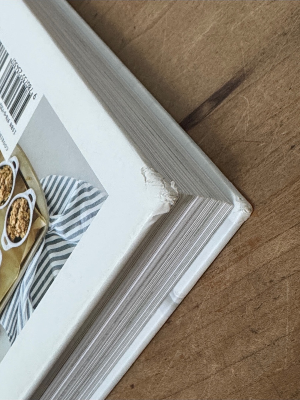 Fraiche Food: Full Hearts Cookbook - Jillian Harris & Tori Wesszer - Picture 5 of 16